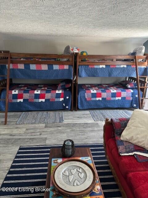 116 Spring Meadow Cir, Campbellsville, KY 42718 - view of storage area