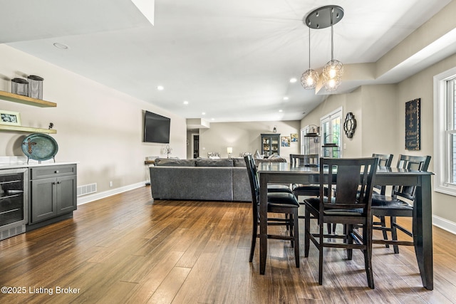 502 Wood Crk Dr, Shepherdsville, KY 40165 - photo 66