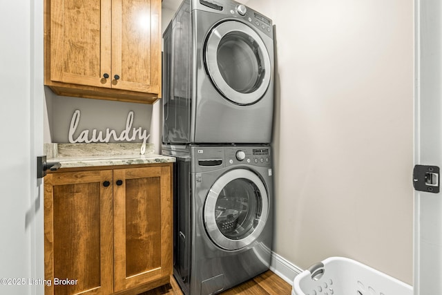 502 Wood Crk Dr, Shepherdsville, KY 40165 - photo 82