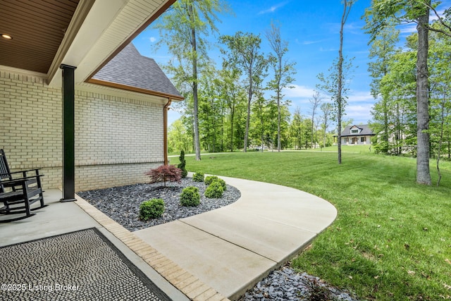 502 Wood Crk Dr, Shepherdsville, KY 40165 - photo 12