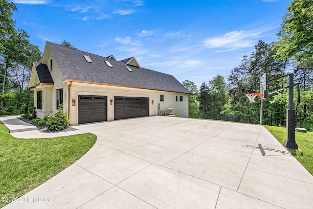 502 Wood Crk Dr, Shepherdsville, KY 40165 - photo 83