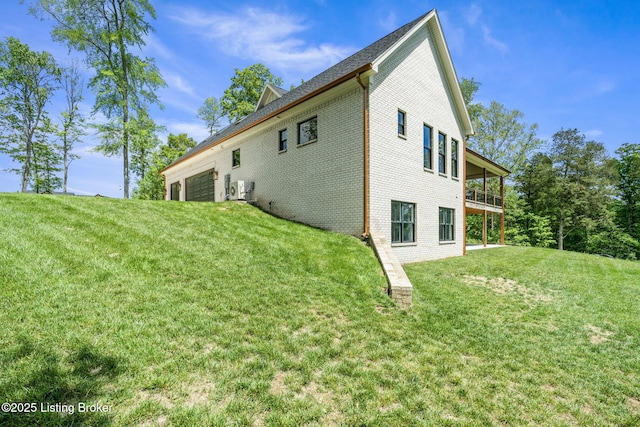 502 Wood Crk Dr, Shepherdsville, KY 40165 - photo 84