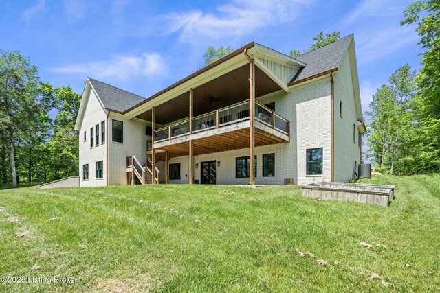 502 Wood Crk Dr, Shepherdsville, KY 40165 - photo 85