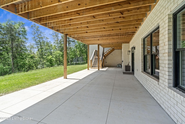 502 Wood Crk Dr, Shepherdsville, KY 40165 - photo 86