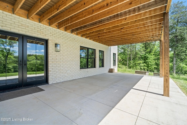 502 Wood Crk Dr, Shepherdsville, KY 40165 - photo 87