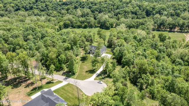 502 Wood Crk Dr, Shepherdsville, KY 40165 - photo 98