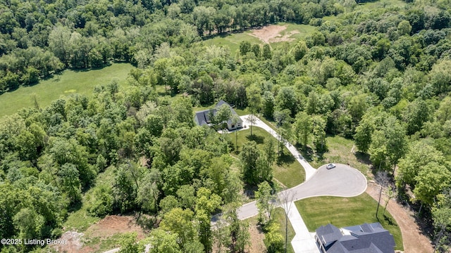 502 Wood Crk Dr, Shepherdsville, KY 40165 - photo 99