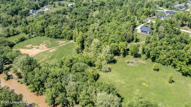 502 Wood Crk Dr, Shepherdsville, KY 40165 - photo 100