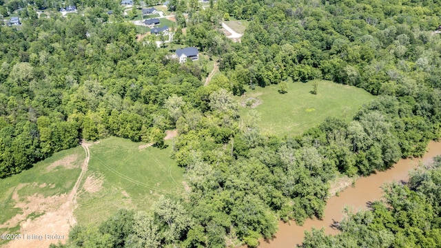 502 Wood Crk Dr, Shepherdsville, KY 40165 - photo 101
