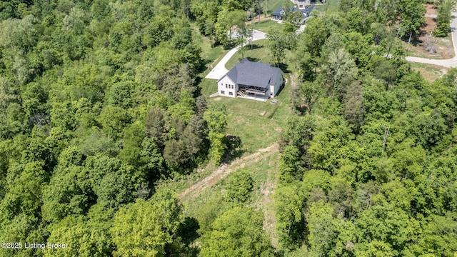502 Wood Crk Dr, Shepherdsville, KY 40165 - photo 102
