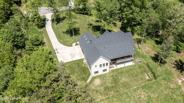 502 Wood Crk Dr, Shepherdsville, KY 40165 - photo 104