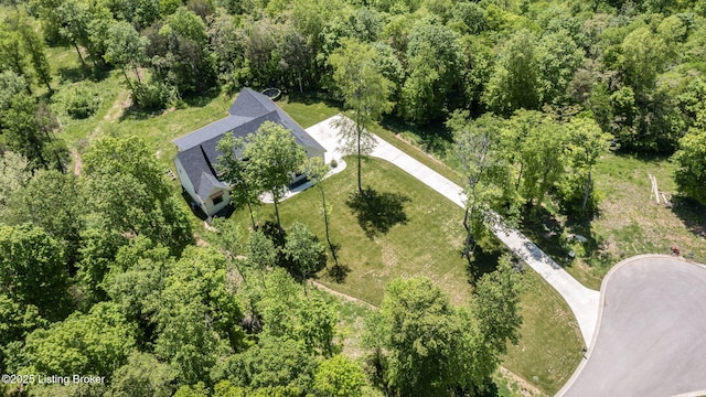 502 Wood Crk Dr, Shepherdsville, KY 40165 - photo 105