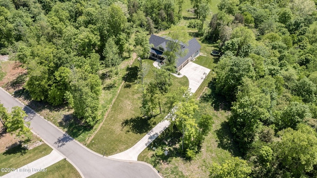 502 Wood Crk Dr, Shepherdsville, KY 40165 - photo 106