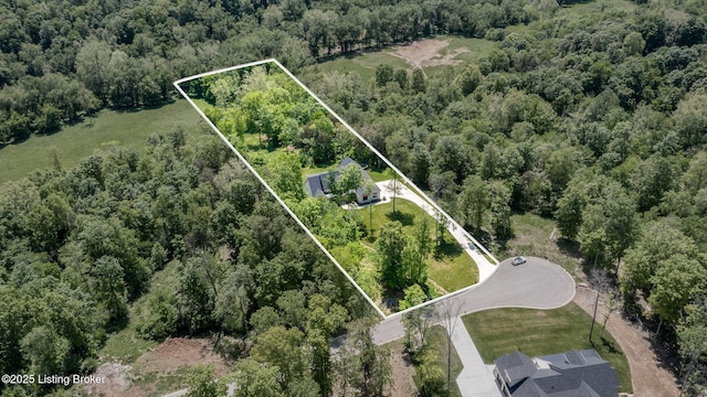 502 Wood Crk Dr, Shepherdsville, KY 40165 - photo 108