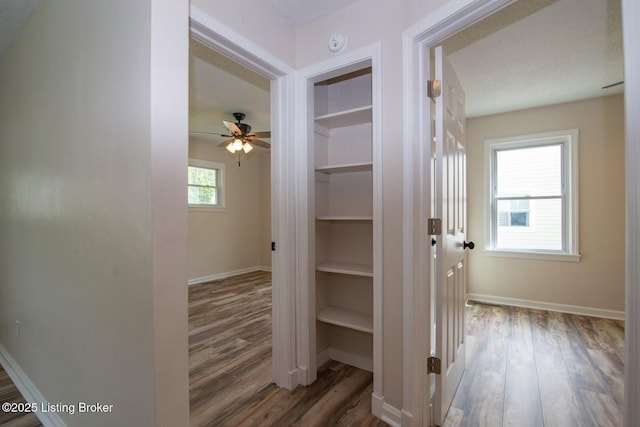 522 Lee Rd, Elizabethtown, KY 42701 - view of closet