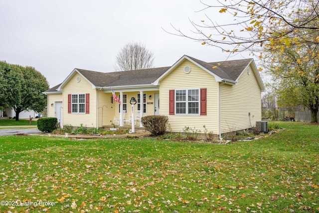 851 Alvin Brooks Rd, Buffalo, KY 42716