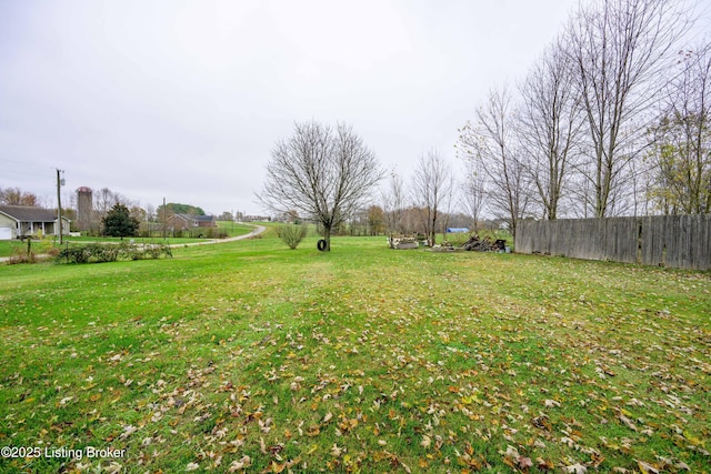 851 Alvin Brooks Rd, Buffalo, KY 42716