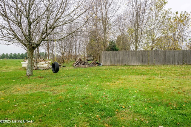 851 Alvin Brooks Rd, Buffalo, KY 42716