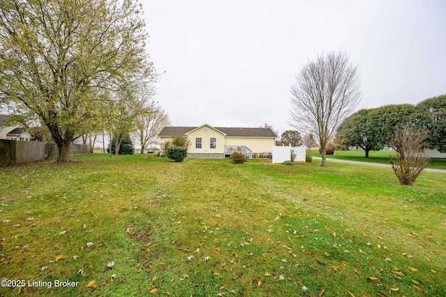 851 Alvin Brooks Rd, Buffalo, KY 42716