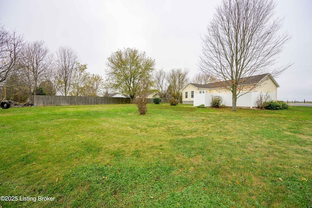 851 Alvin Brooks Rd, Buffalo, KY 42716