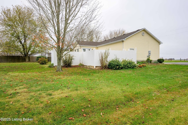 851 Alvin Brooks Rd, Buffalo, KY 42716