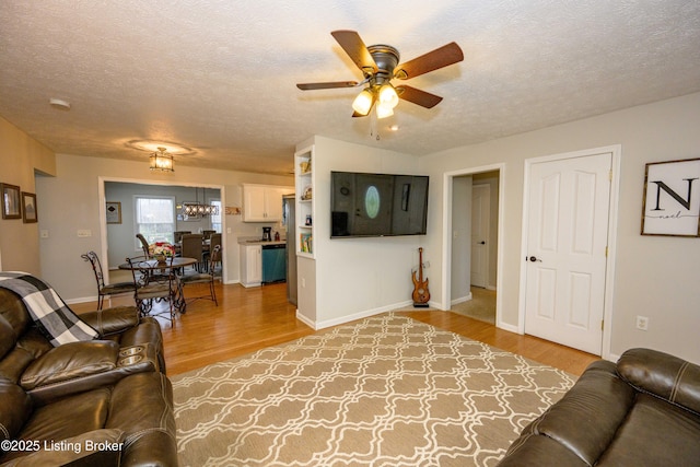 851 Alvin Brooks Rd, Buffalo, KY 42716