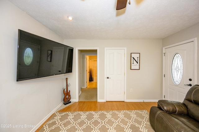 851 Alvin Brooks Rd, Buffalo, KY 42716