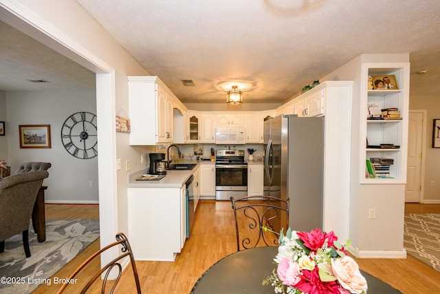 851 Alvin Brooks Rd, Buffalo, KY 42716