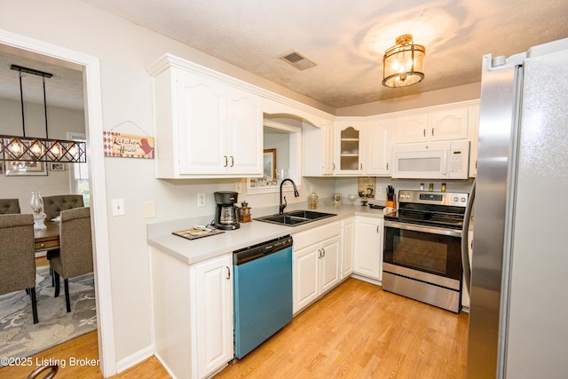 851 Alvin Brooks Rd, Buffalo, KY 42716