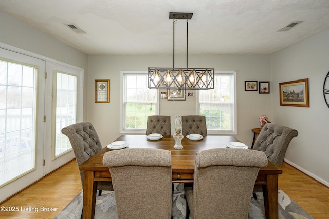851 Alvin Brooks Rd, Buffalo, KY 42716