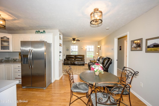 851 Alvin Brooks Rd, Buffalo, KY 42716