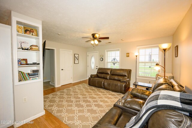 851 Alvin Brooks Rd, Buffalo, KY 42716