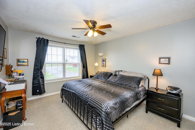 851 Alvin Brooks Rd, Buffalo, KY 42716
