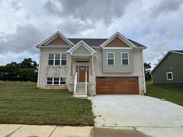 236 Wild Deer Dr, Elizabethtown, KY 42701 - photo 1
