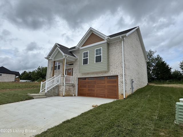 236 Wild Deer Dr, Elizabethtown, KY 42701 - photo 30