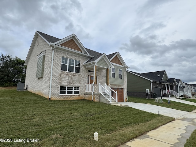 236 Wild Deer Dr, Elizabethtown, KY 42701 - photo 29