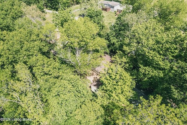 656 Hinton Hills Loop, Hardinsburg, KY 40143 - view of property location