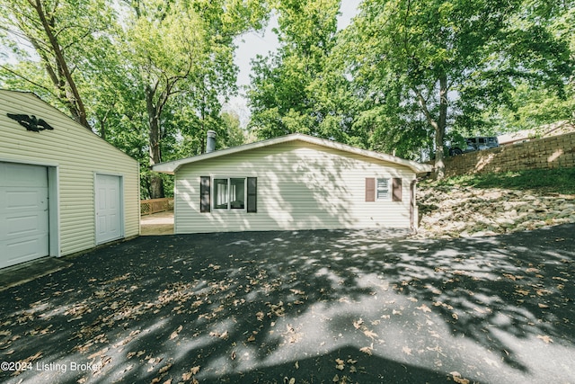 672 Hinton Hills Loop, Hardinsburg, KY 40143