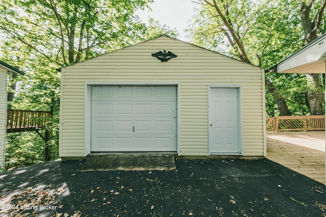 672 Hinton Hills Loop, Hardinsburg, KY 40143