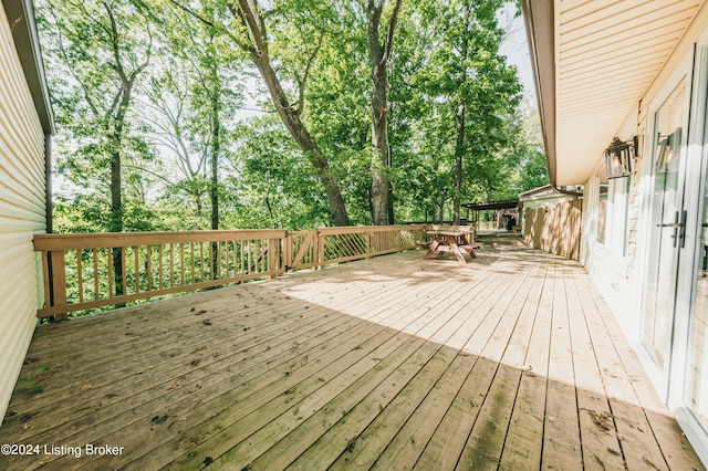 672 Hinton Hills Loop, Hardinsburg, KY 40143
