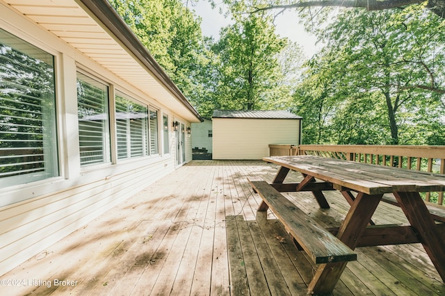 672 Hinton Hills Loop, Hardinsburg, KY 40143