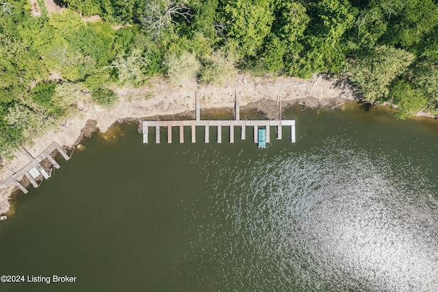 672 Hinton Hills Loop, Hardinsburg, KY 40143