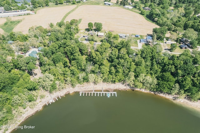 672 Hinton Hills Loop, Hardinsburg, KY 40143