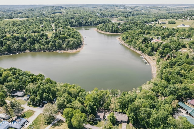 672 Hinton Hills Loop, Hardinsburg, KY 40143