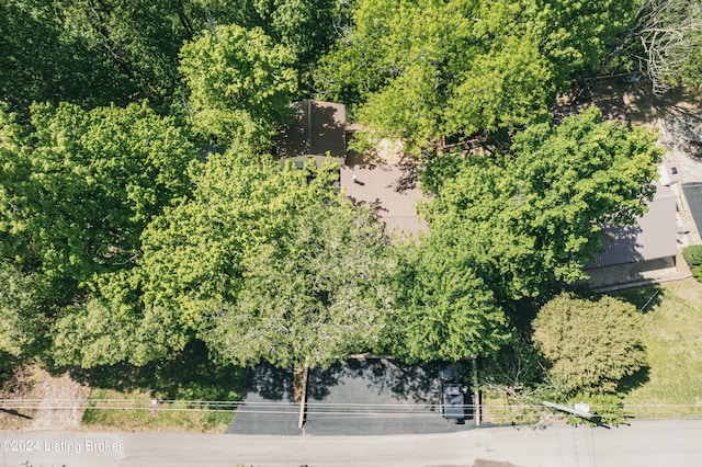 672 Hinton Hills Loop, Hardinsburg, KY 40143