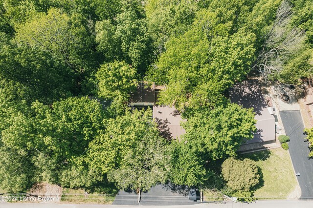 672 Hinton Hills Loop, Hardinsburg, KY 40143
