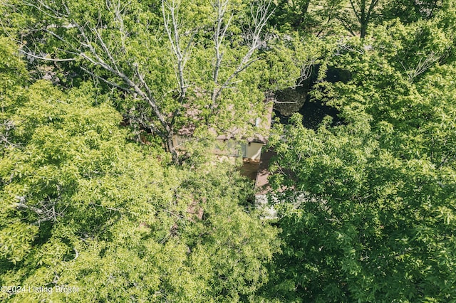 672 Hinton Hills Loop, Hardinsburg, KY 40143