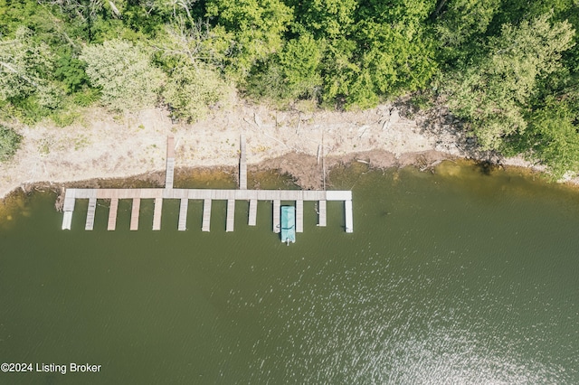672 Hinton Hills Loop, Hardinsburg, KY 40143