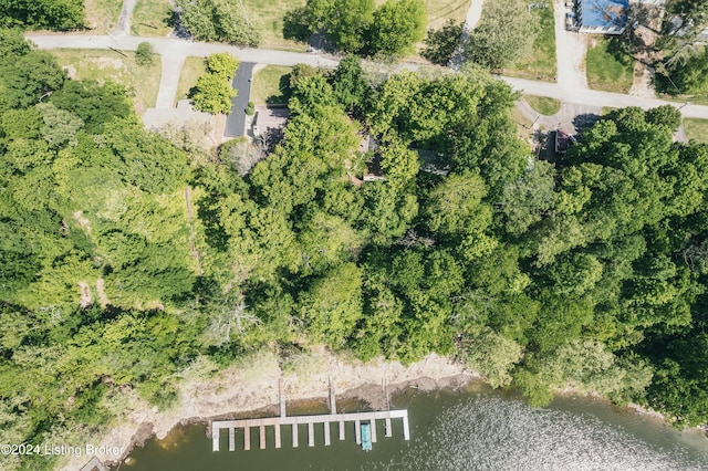 672 Hinton Hills Loop, Hardinsburg, KY 40143