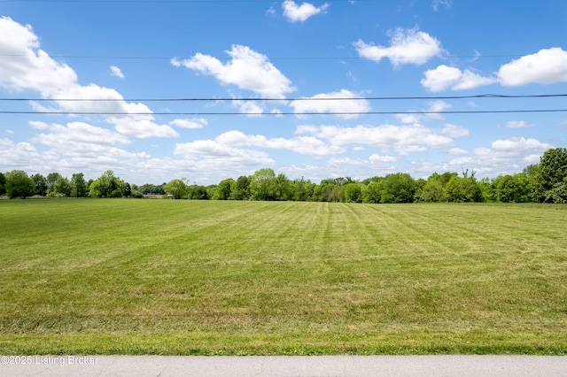 TRACT7 Frys Oldburg Rd, Bagdad, KY 40003